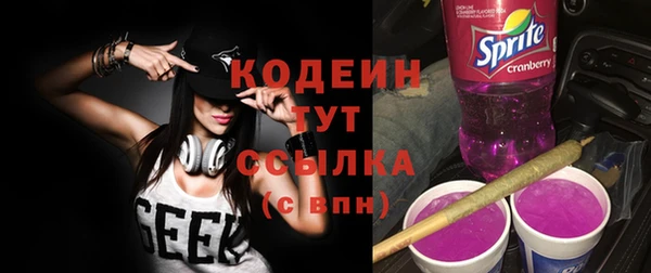 ECSTASY Барнаул
