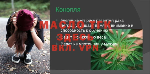 ECSTASY Барнаул