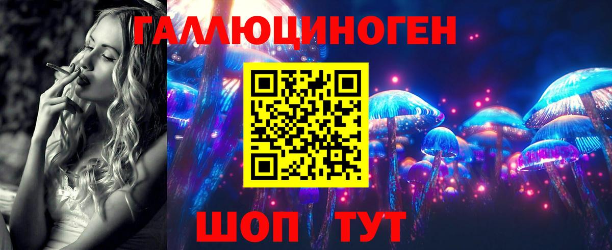 Псков  Галлюциногенные грибы MAGIC MUSHROOMS  Вход с VPN  Псилоцибиновые грибы Magic Shrooms 